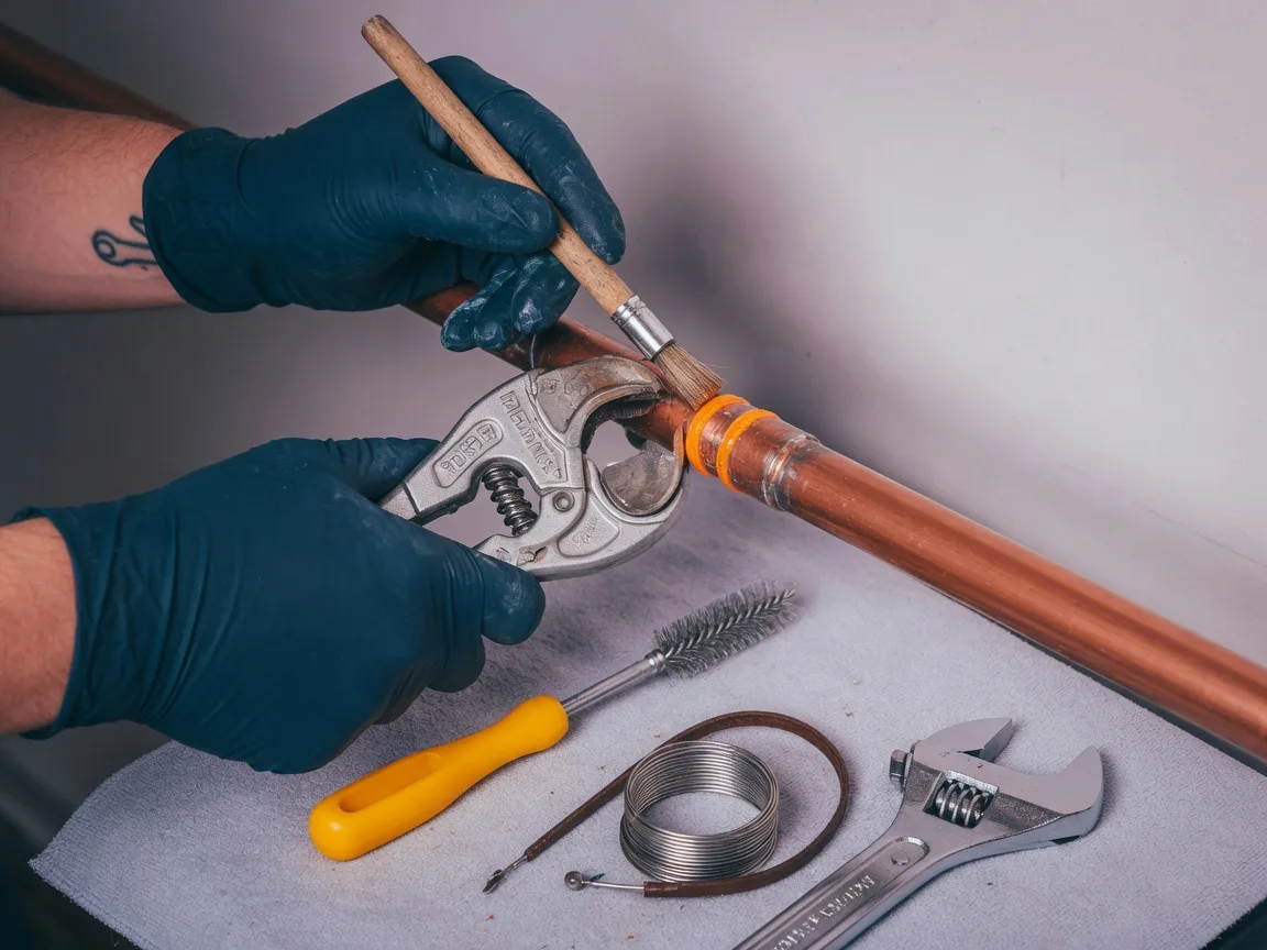 Why choose Sump Pump Repair in Saxon, WV